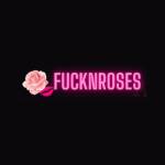 Fucknroses Profile Picture