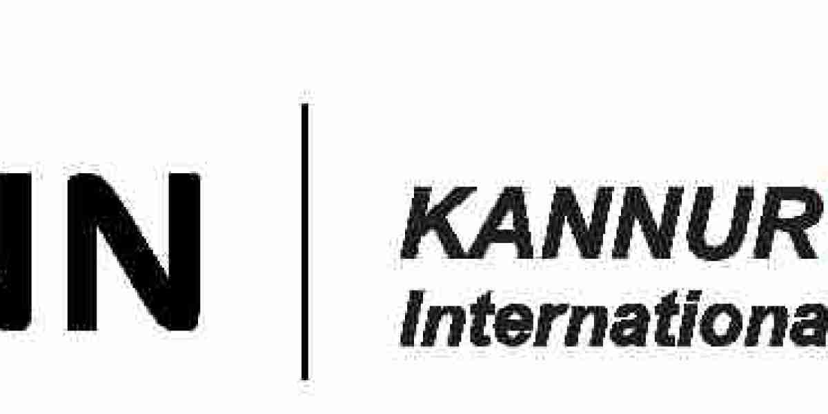 Places to see in Kannur | Kannur International Airport