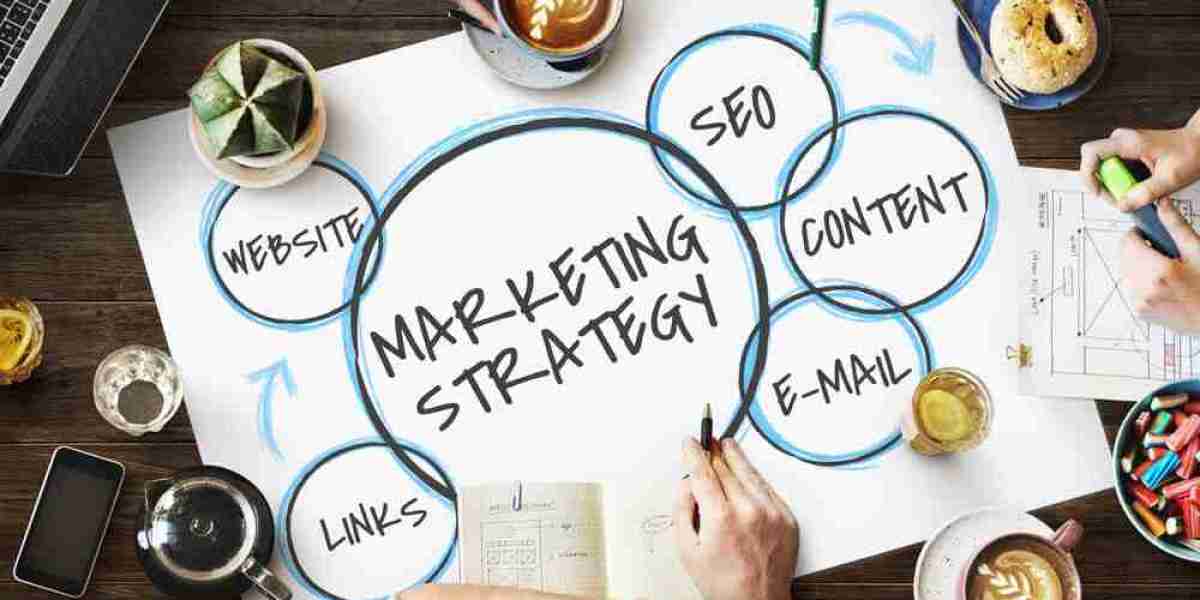 Small Business Marketing 101: Strategies That Work