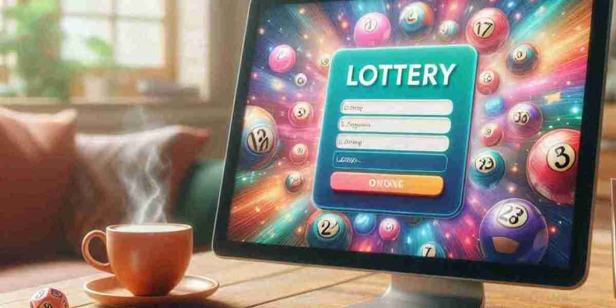 Complete Guide to 82 Lottery: How It Works and How to Play