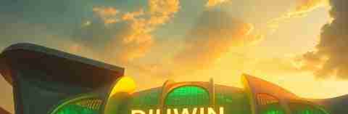 Diuwin Game Cover Image