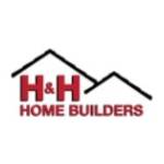 hhgreenhome builders Profile Picture