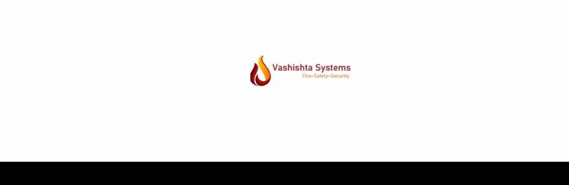 vashishtasystems Cover Image