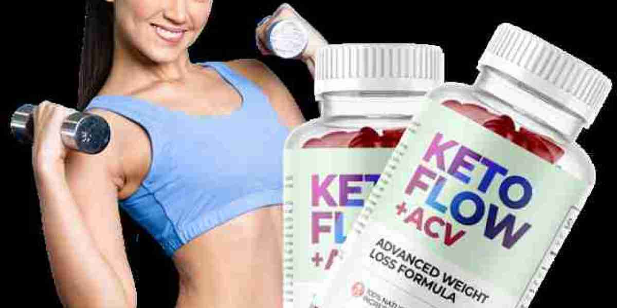 KetoFlow New Zealand "Official Website" Reviews & News Updates