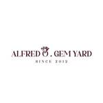 Alfredo Gemyard Profile Picture