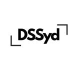 Designstoresyd Profile Picture