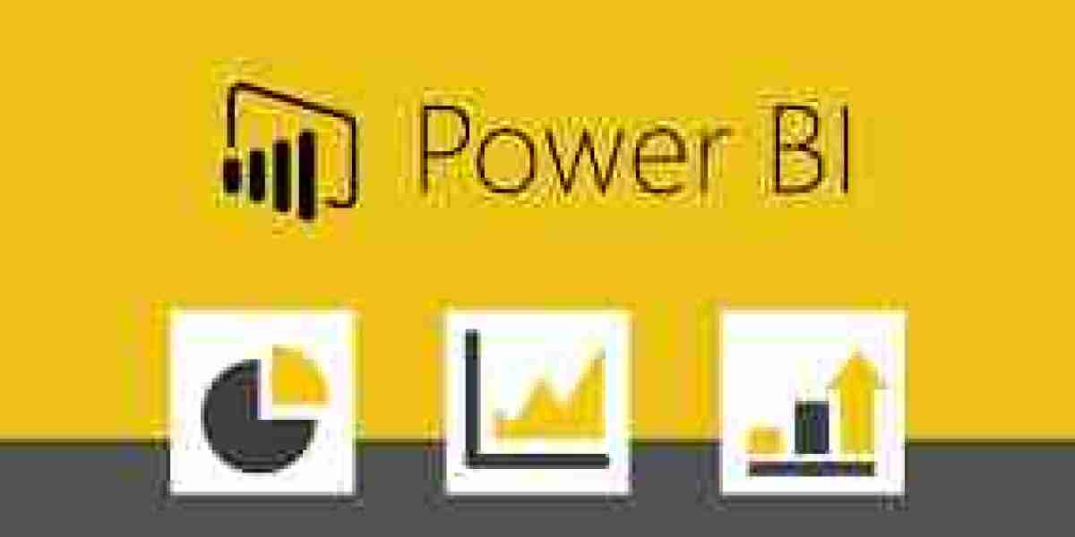 Power bi classes in pune: Unlock Your Data Analytics Potential