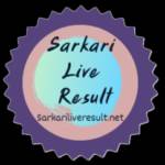 Sarkari Result Profile Picture