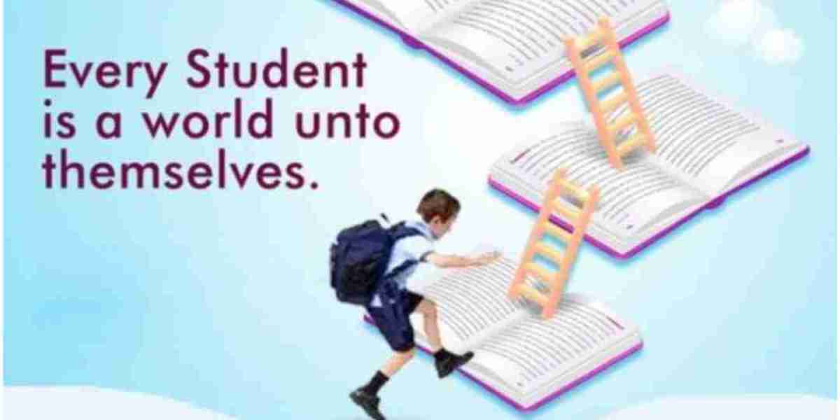 NIOS Admission Online for Working Students: A Path to Flexible Learning