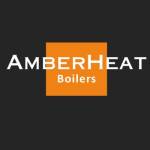 AmberHeat Boilers Profile Picture