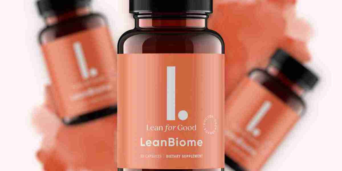 LeanBiome (Serious WARNING!!) EXPERT CHECK!