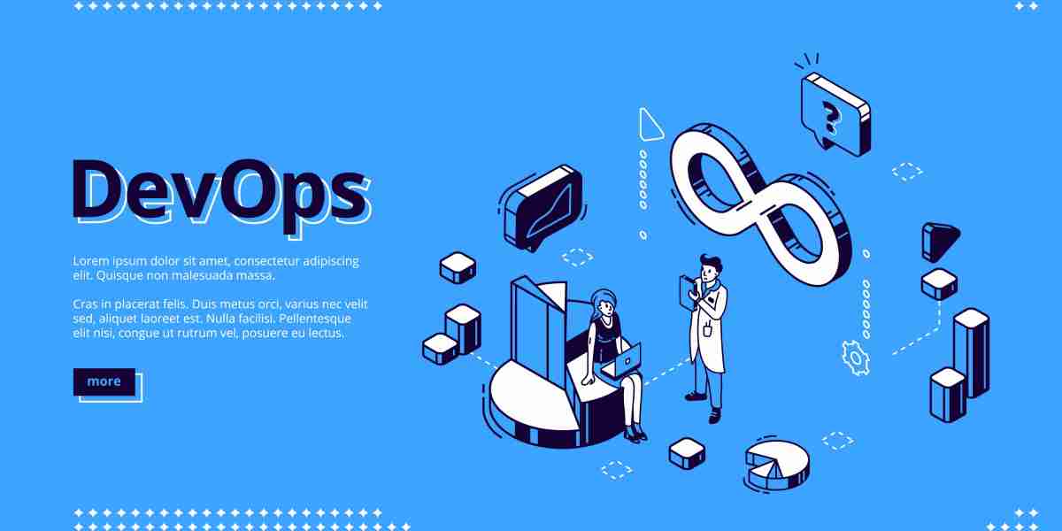 The Ultimate Guide to Choosing the Right DevOps Solution for Your Business