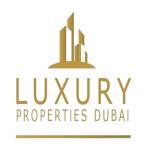 luxuryproperties dubai Profile Picture