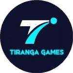 tiranga lottery Profile Picture