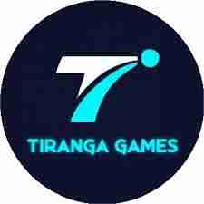 tiranga lottery Profile Picture