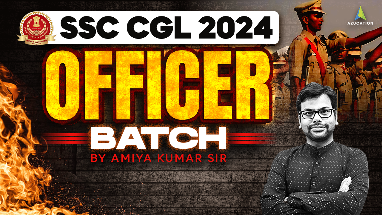 Best SSC CGL Coaching in Jharkhand