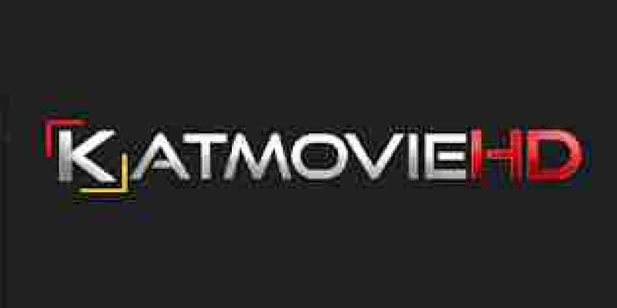 KatmovieHD Official – Latest South Indian Movies in Hindi