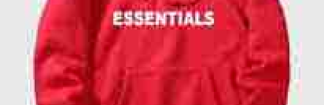 essential clothing Cover Image