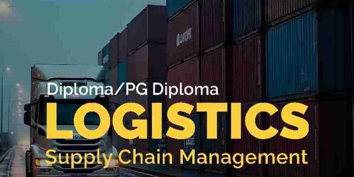 Unlock Your Potential with Logistics and Supply Chain Management Courses in Kerala at Blitz Academy