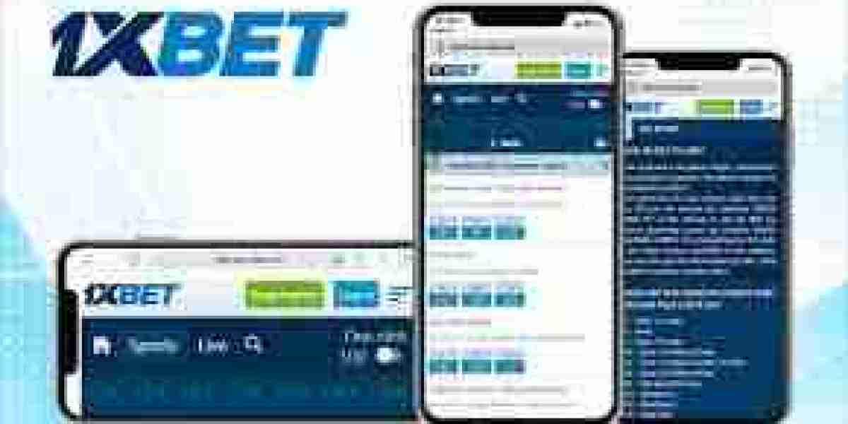 Everybody about Online Betting: An exciting new Their age about Playing