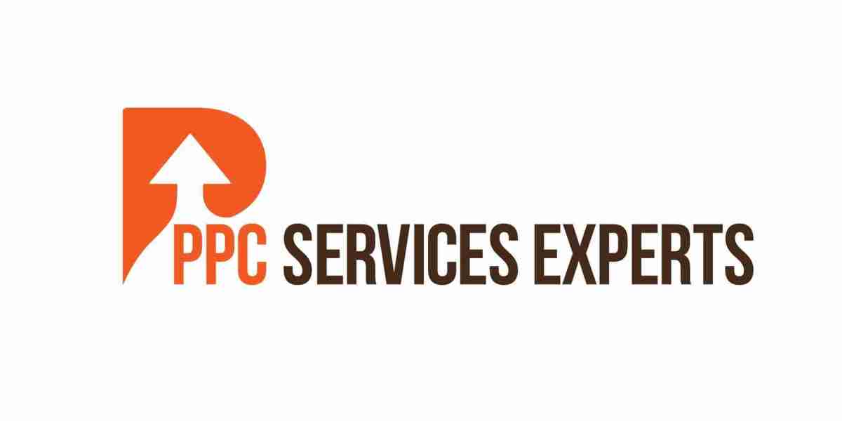 Best Facebook Advertising Agency in India – PPC Services Experts