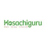 Hosachiguru Farm land Profile Picture