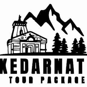 Kedarnath Tour Package Profile Picture