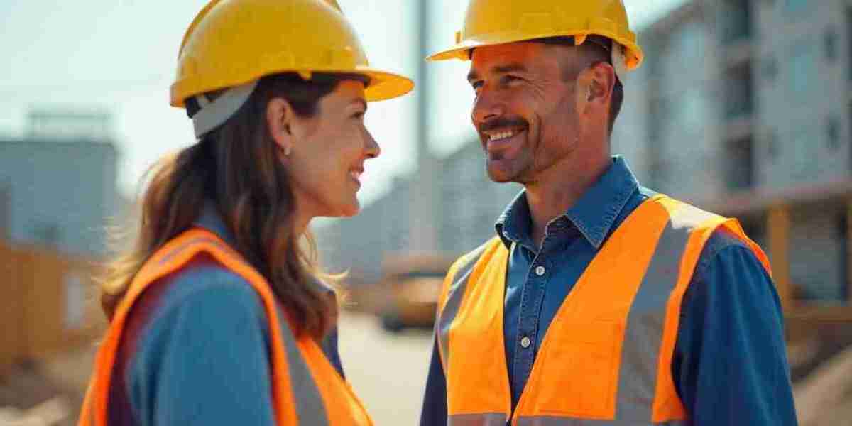 Are NEBOSH Course Fees in Pakistan Worth the Investment in 2025?