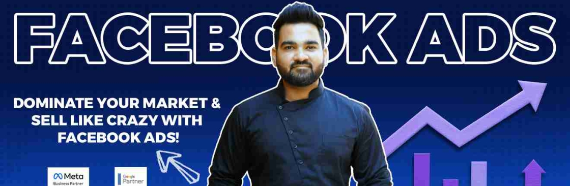 Rahul Social Advertising Cover Image