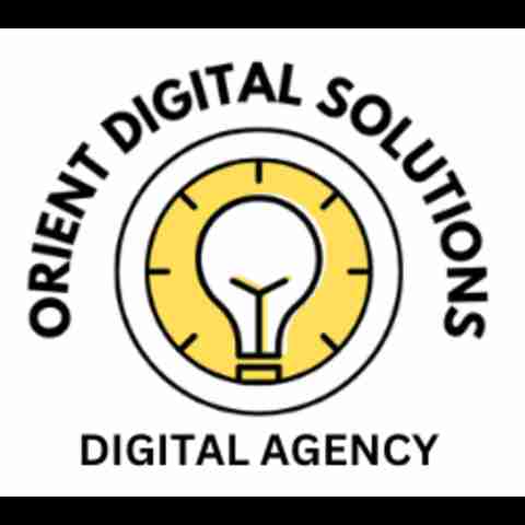 Orient Digital Solutions Profile Picture