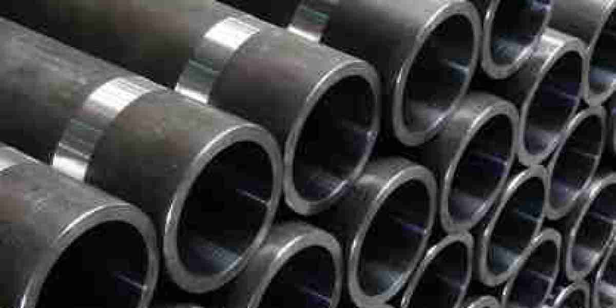 Steel Price Today: A Comprehensive Overview