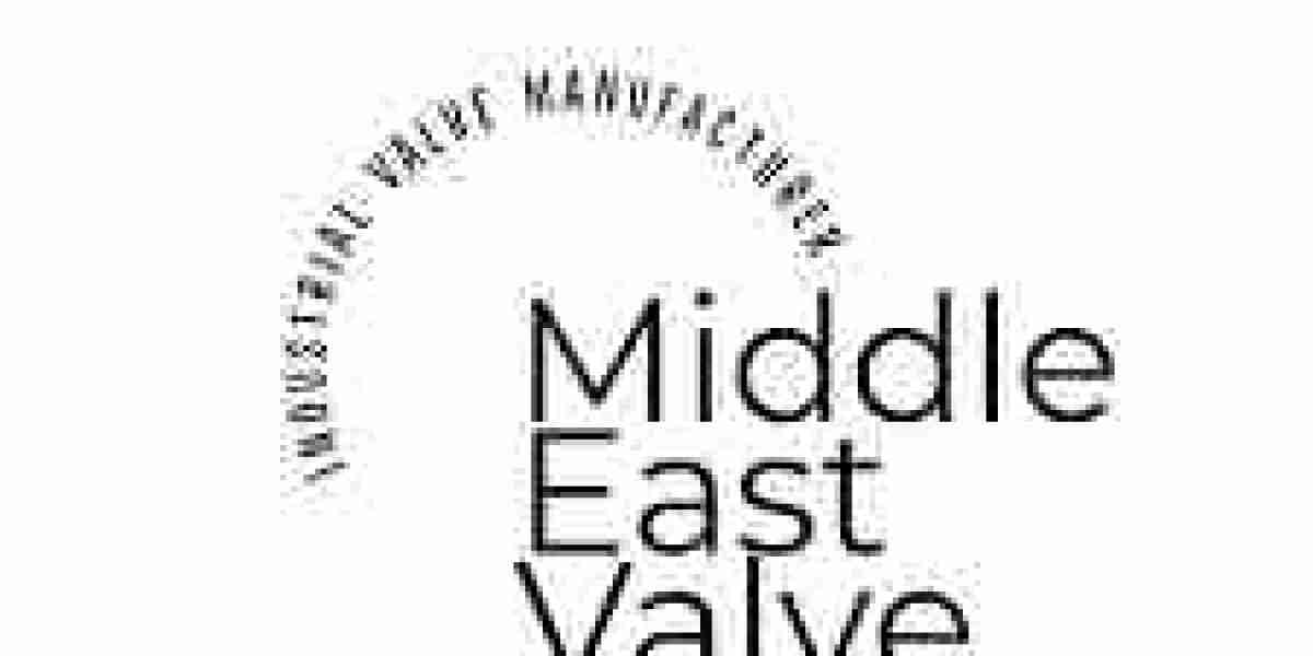 Balancing valve suppliers in Saudi Arabia