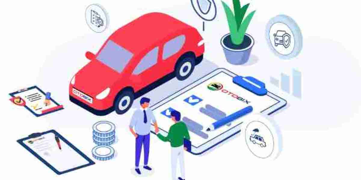 Sell used cars in Kolkata without stress! OtoBix offers expert assistance, competitive pricing, and a fast, transparent 