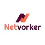 Netvorker Info Profile Picture