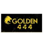 Golden444App India Profile Picture