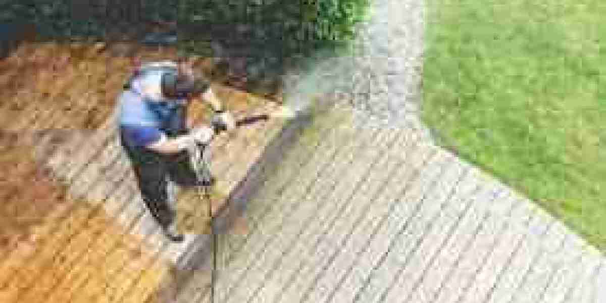 Roof Cleaning in Tallahassee: Protect Your Home