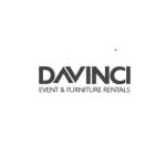 Davinci florist Profile Picture