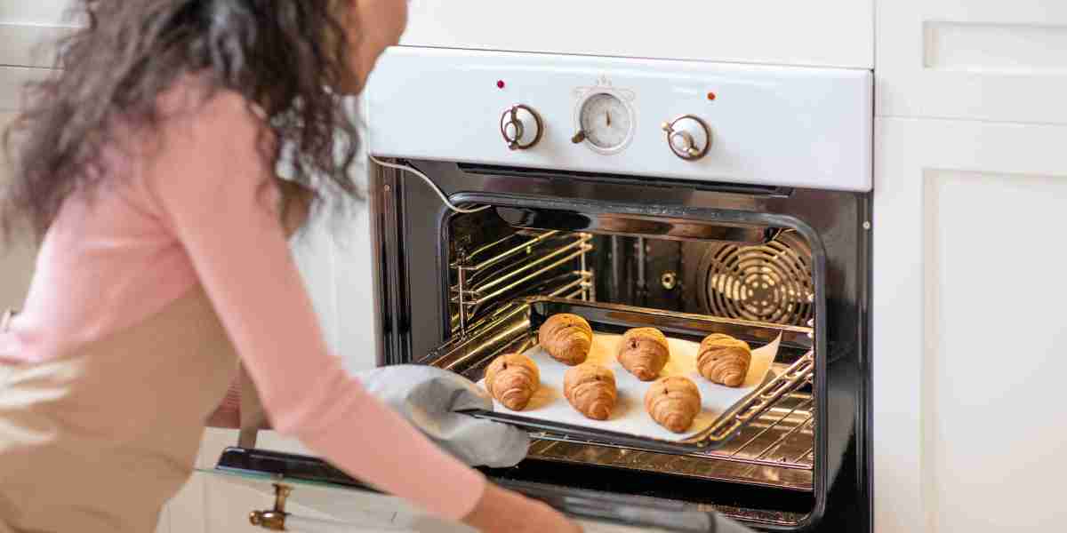 The World of Oven Sales: A Comprehensive Guide