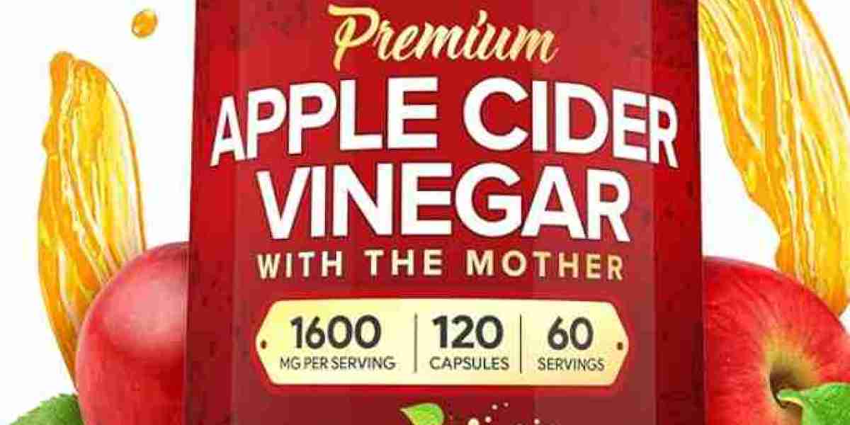 Nutrivein Apple Cider Vinegar Reviews, Working & Price For Sale