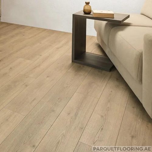 Premium Solid Wood Flooring in Dubai & Abu Dhabi | Call Now