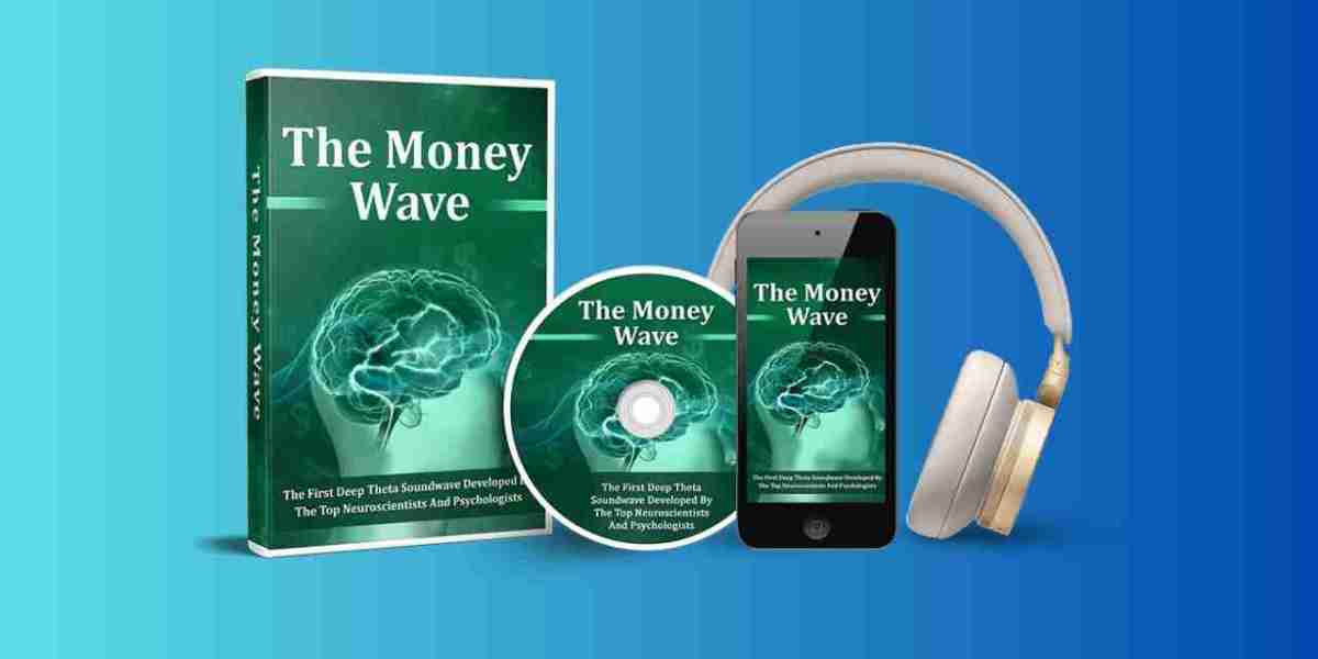 The Money Wave [AUDIO OR PROGRAM] “Reviews” Genuine Expense?