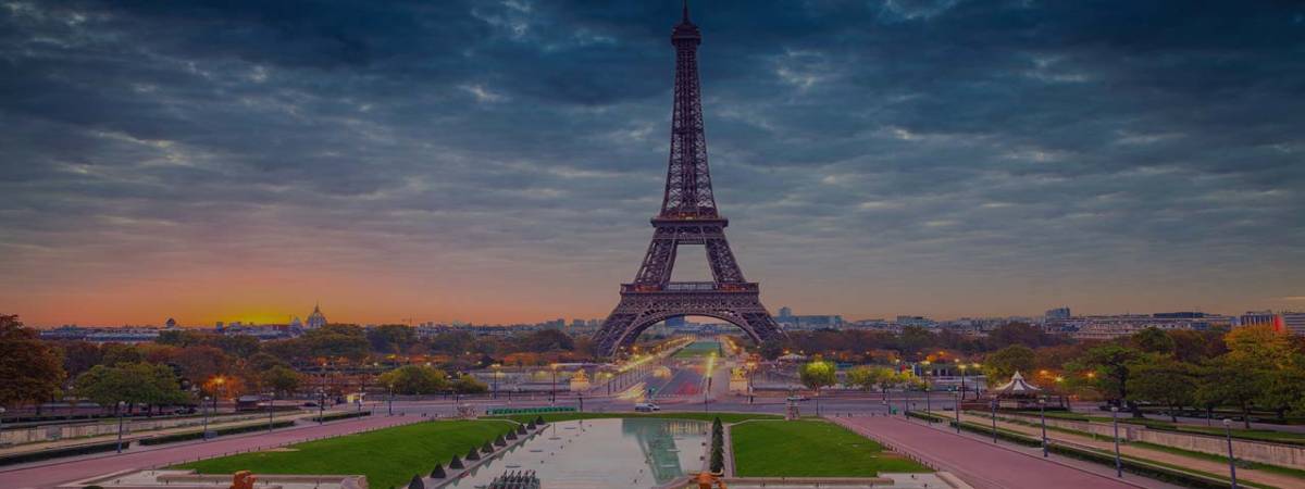 Study In France for Indian Students 2025-26: Top Universities, Cost & Admission