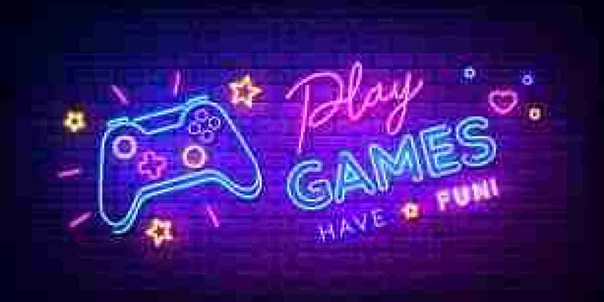 Exploring the World of Free Online Games: Top Picks for 2025