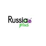 Russia Plus TV Profile Picture