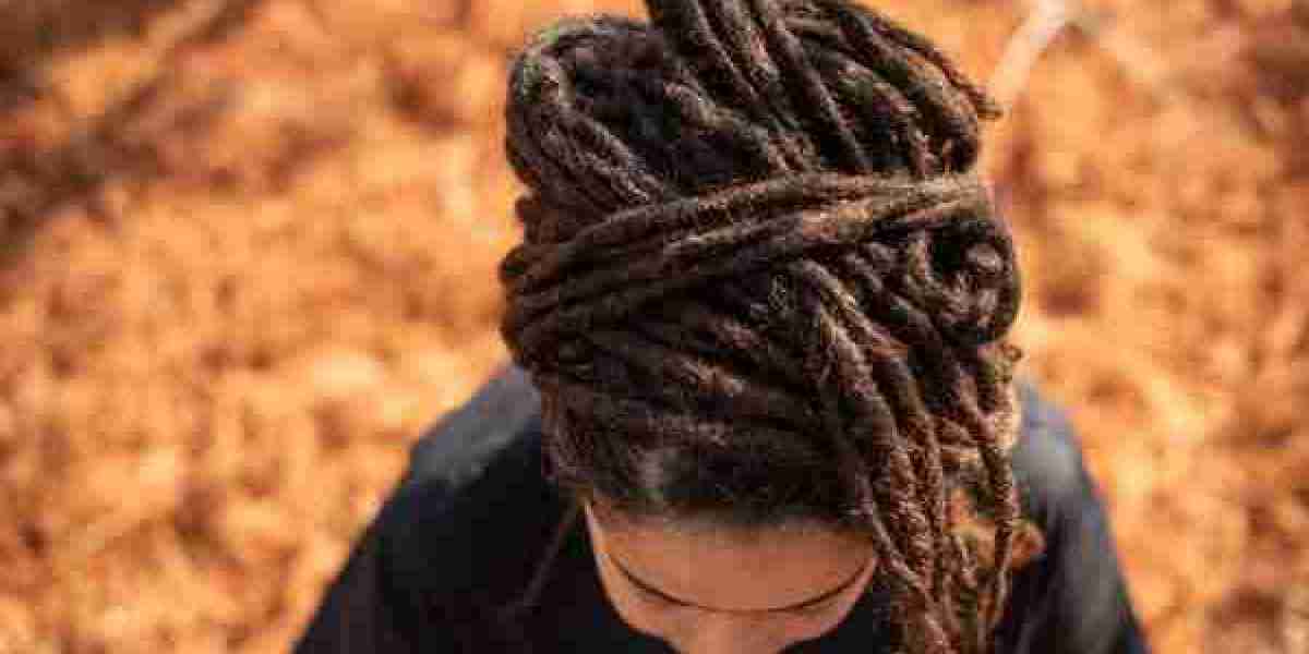 Loc Retwist Near Harlem: The Ultimate Guide