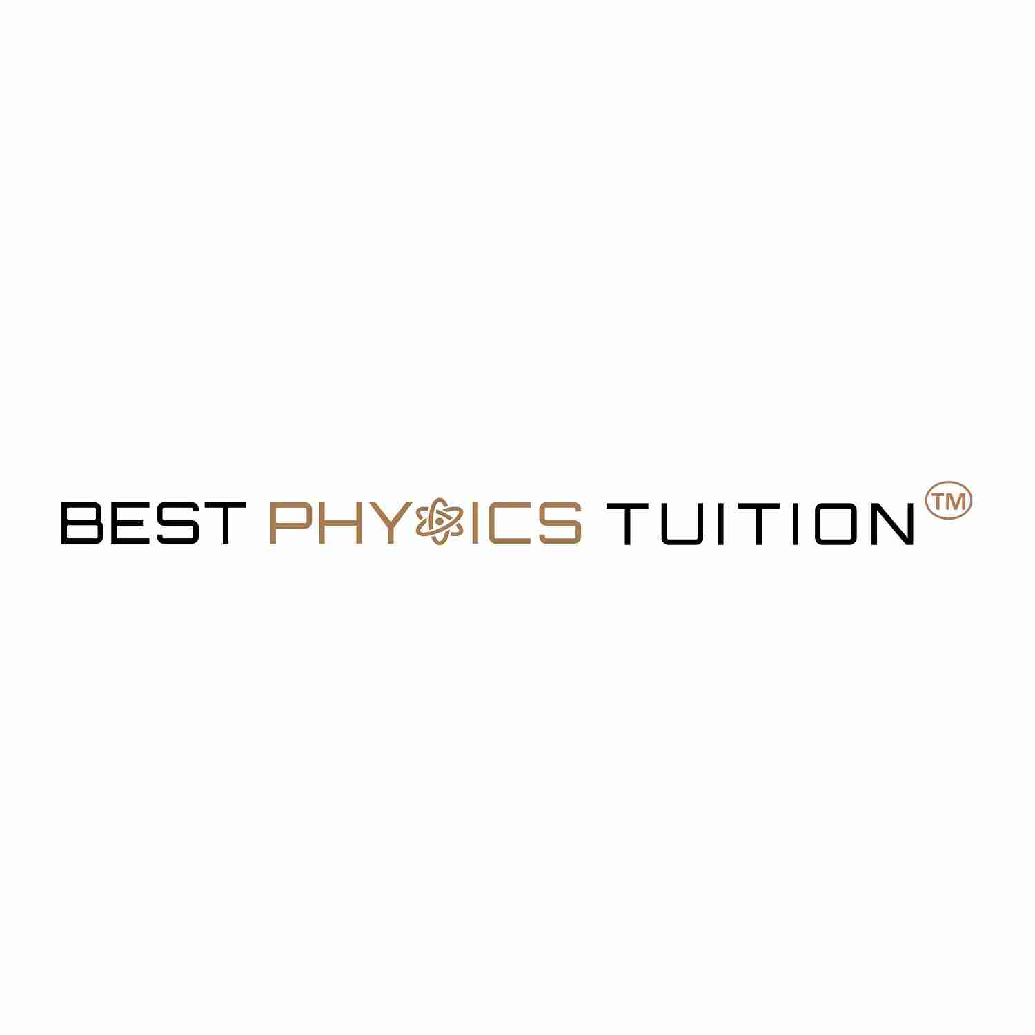 Best Physics Tuition Centre Profile Picture