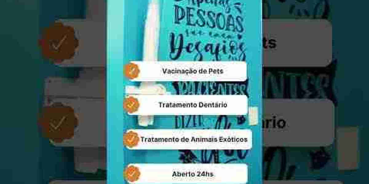 Antibiograma e Cultura: A Chave Para Diagnosticar Infecções Respiratórias em Cães e Gatos