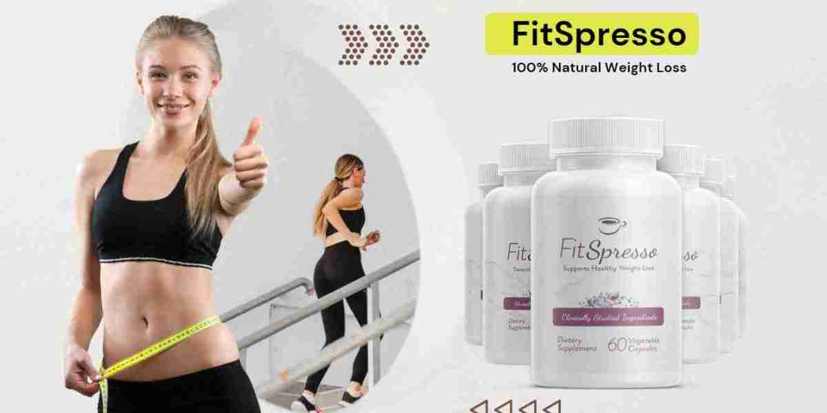 FitSpresso – [Is It Scam or Legit?] Should You Buy?