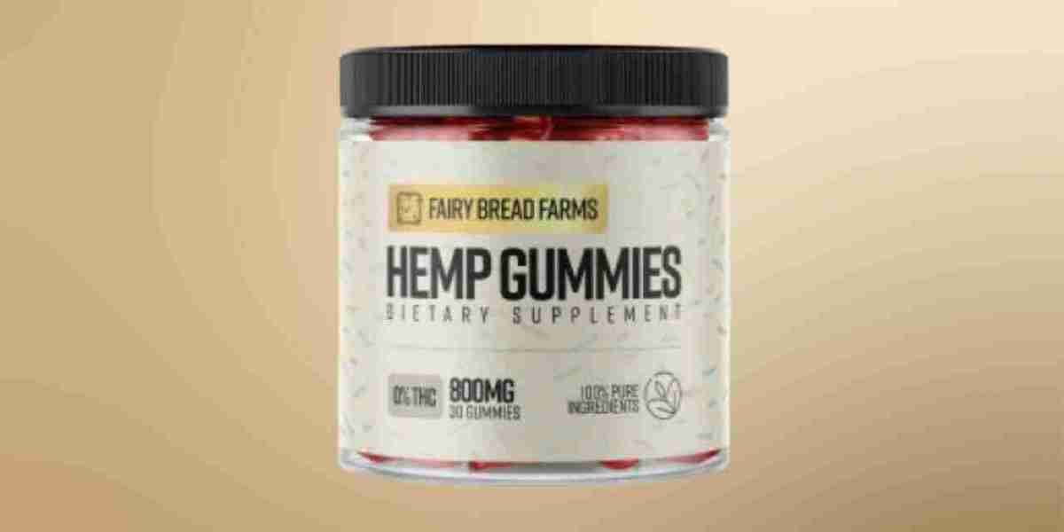 Fairy Bread Farms Latest Reviews – Price Update & Organic Ingredients