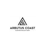 Arbutus Coast Construction Profile Picture